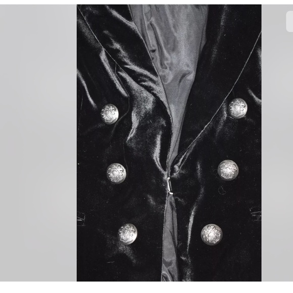 VERONICA BEARD blazer - Picture 6 of 9